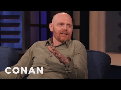 bill-burr-loves-the-college-admissions-scandal---conan-on-tbs