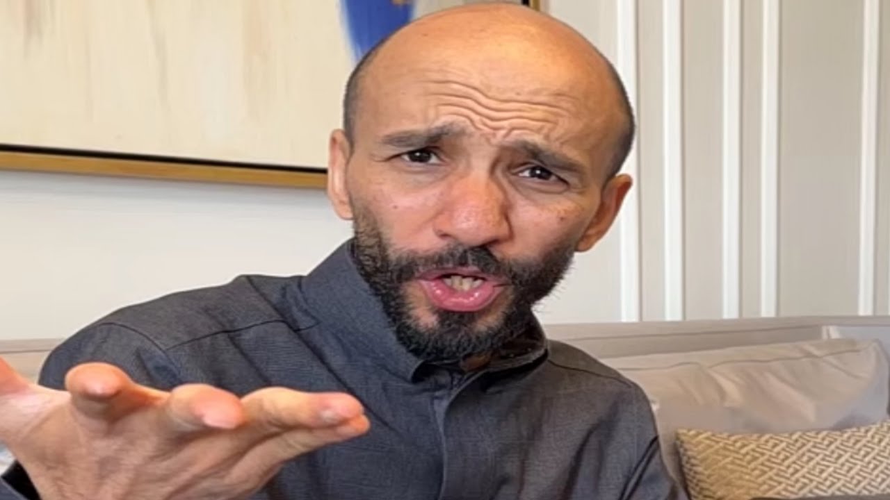 اللّٰه يشفيه ويفك اسره🤣🤣سنابات ابوحصه و ابوعجيب