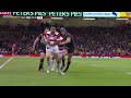 Amanaki Lotoahea scores for Japan against Wales | WRU TV