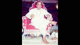 Narayan Dutt Shrimali Baglamukhi Mantra     