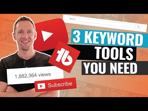 keyword tool - It maymightcould reveal keyword phrases and blogweblog topicssubjectsmatters you wouldnt finddiscover usingutilizing otherdifferent search toolsinstruments