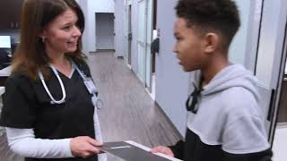 SignatureCare Emergency Center
