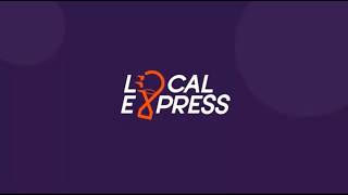 Grocery Retail Expert Series