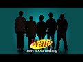 Wale - The Work (Workin&#39;) (Official Visualizer)