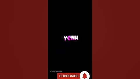 Oh God Ek Baar Dila De 🔥XML Preset 😍 Alight Motion Video Editing #xml #saarstudio