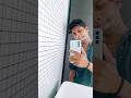 #shortsvideo #viralvideo #ytshorts #youtubeshorts #tereding #youtubeshorts