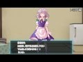 ハロウィン動画(茶番) メリーさん