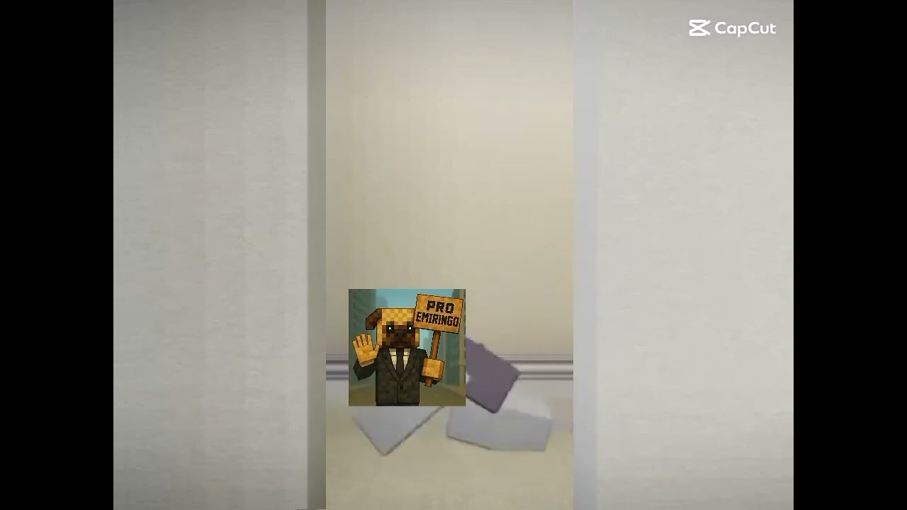 Eski pro emiringo vs yeni pro emiringo