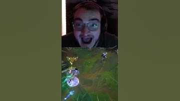 why YOU should play MASTER YI 🥰