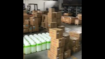 #GSK AC servo motors and drivers - Paycnc