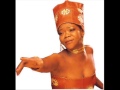 Brenda Fassie Soon and Very Soon