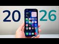 iPhone 15 Pro Worth It In 2026? (Review)