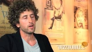 Leo Premutico on the New Agency Model and Evolving Role of Chief Marketing Officers - 3 Minute Buzz