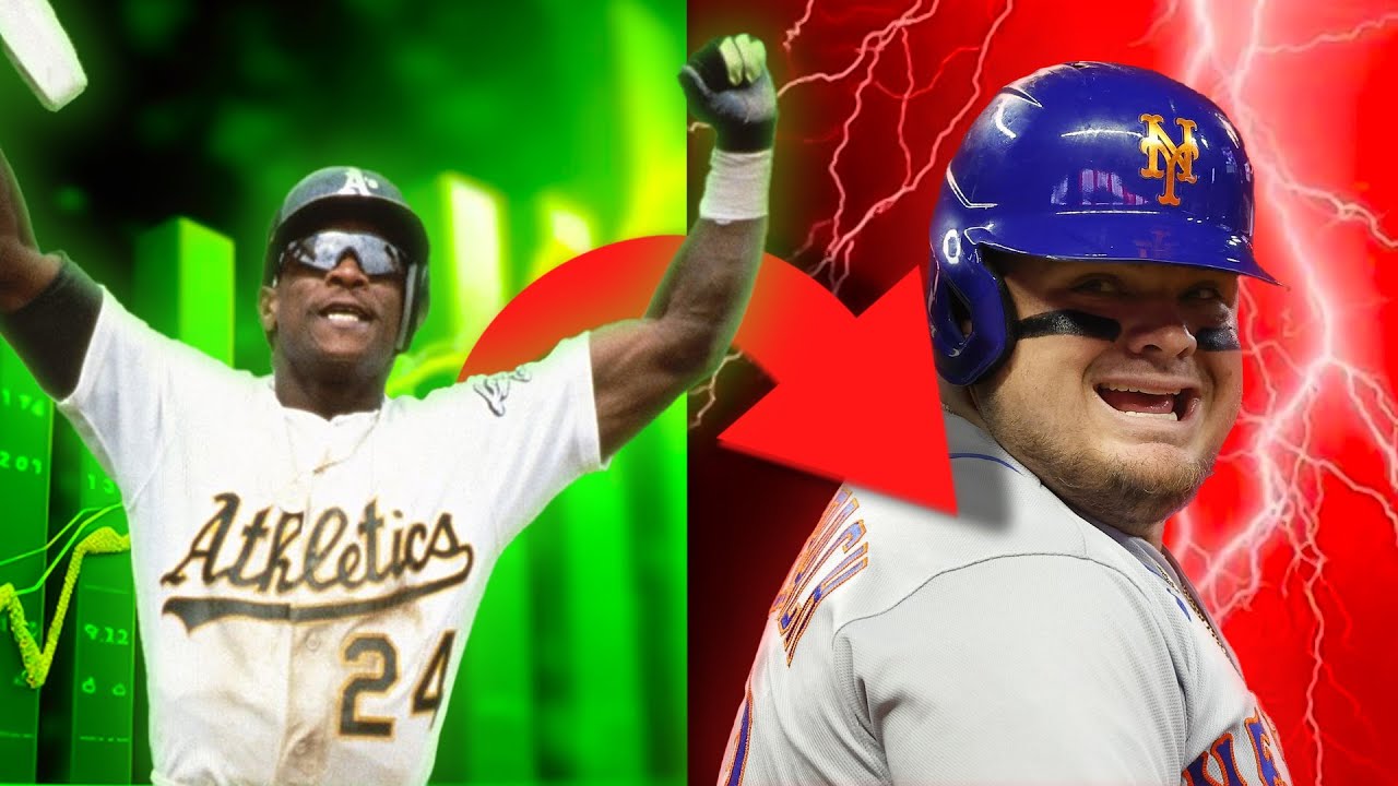 DCombs Reacts To What Happened To The Leadoff Hitter