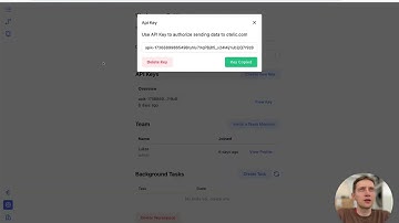 Quickest way to add OpenTelemetry logs & traces to NodeJS app