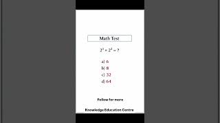 “90%😱 Log Fail #question #upsc #ias #mathematics
