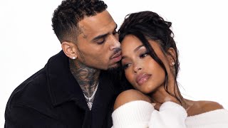 Download Lagu Chris Brown - Glad That I Met You ❤ ( lyrics video) Download Lagu Chris Brown - Glad That I Met You ❤ ( lyrics video)
