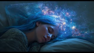 🎵 Eternal Harmony 432Hz – Ambient Healing Music for Deep Relaxation & Inner Peace