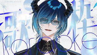 水上蒼太 / Souta Mizukamiの配信のサムネイル画像