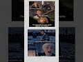 harry potter popular memes combination ☠️😂 #humorvibes #memes #fyp #shotsfeed