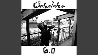 Download Lagu Oikee Aika (feat. Nefer) MP3