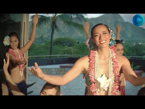 WAIKIKI