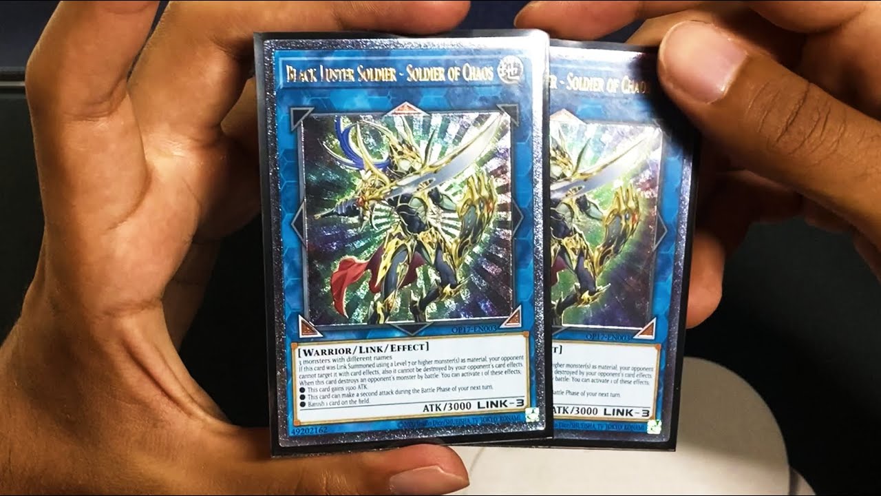 best place to buy yugioh cards reddit Yu-Gi-Oh! Official Card Game Duel Monsters where to buy yugioh cards