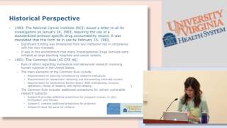 Trials and Tribulations:  The Pharmacist's Role in Clinical Research