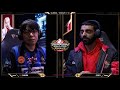 EDDDY 🇬🇧 (Feng) vs THY | Chikurin 🇯🇵 (Lili) ➤ TWT GLOBAL FINALS 2025 GROUP C - Tekken 8