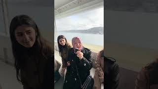 Çok çok çok güzel bir gündü . Öğretmenlerimizin kıymetini bilelim . #keşfet #vlog #gençgirişimci