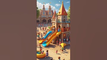 The Essential Role of Toys in Fostering Children