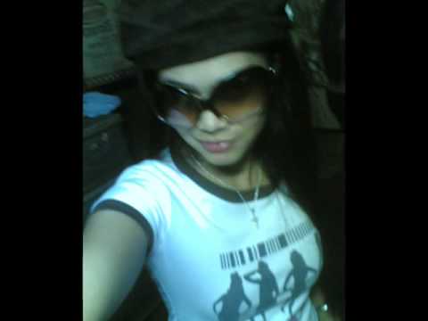 nagsusumamo xcrew mp3 nagsusumamo xcrew mp3