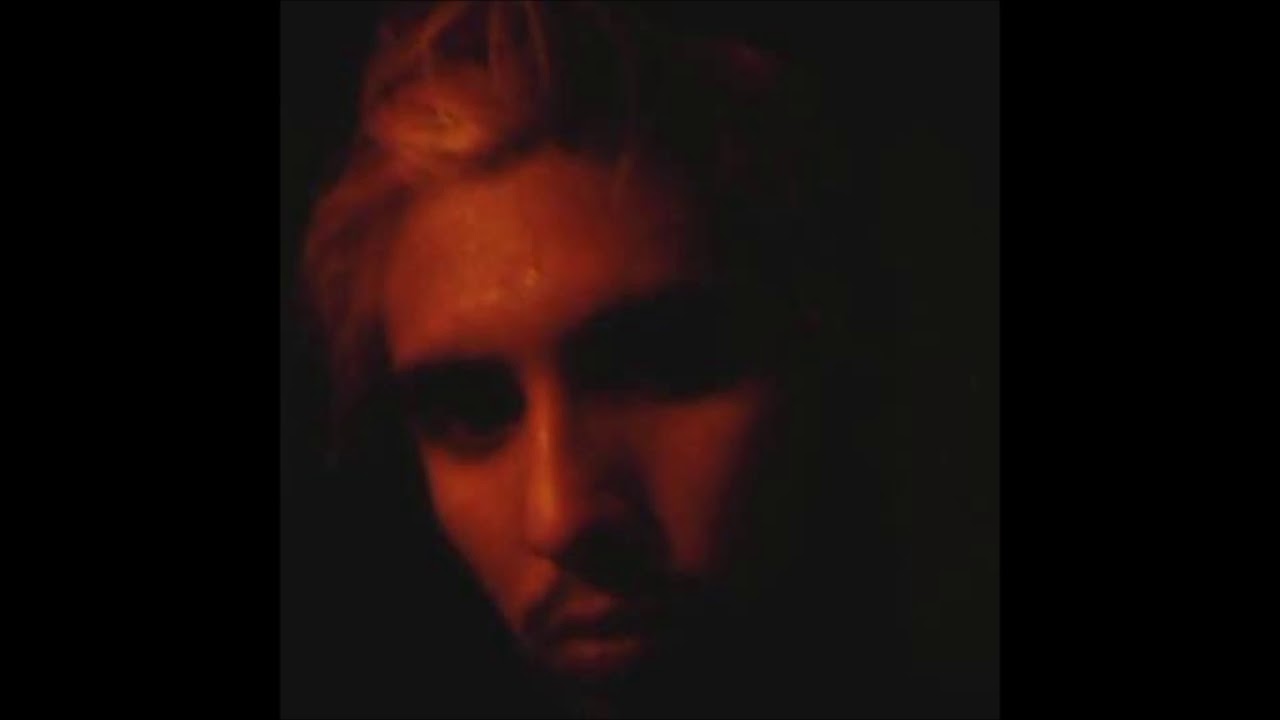 PASCAL MK & MAYOME - BLACKSTAR