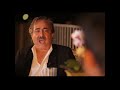 معروف شدن ابی ویدیو کامل