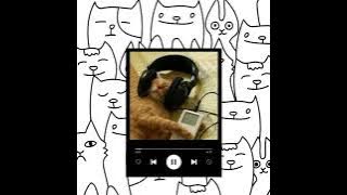 Westlife- Amazing (sped up)