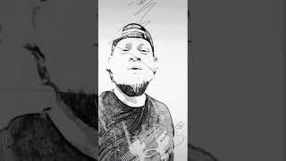 TAKE ME HOME TONIGHT #eddiemoney #music #song #takemehometonight #80s #fun #laugh