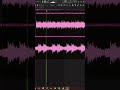 (dont watch if easily aroused) #music #beats #flstudio