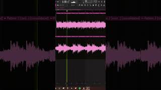 (dont watch if easily aroused) #music #beats #flstudio