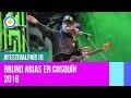 Festival País '18 - Bruno Arias en el Festival Nacional de Folklore de #Cosquín2018 (1 de 2)