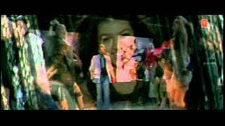 Download lagu I Miss You Every Day [Full Song], Film - Kya Love Story Hai