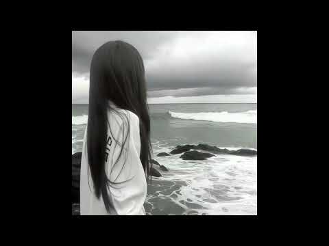 UMSY - ВОЮ НА ЛУНУ