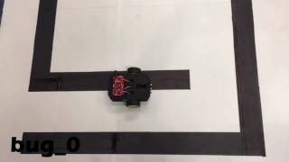 ECE452 final project Hanyu Lin's team Profile