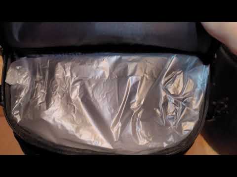 Lenovo Legion Active Gaming Backpack 
