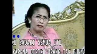 rana rani - bercerai muda.By Cecep Johan