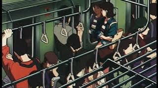 Yura Yunita-Sudut Memori{Slowed Reverb}