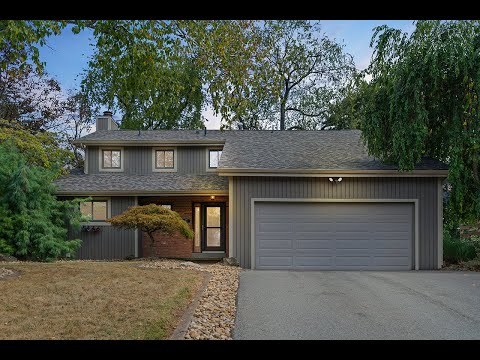 17 Cambria Point, Pittsburgh, PA home video tour