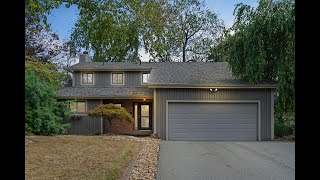 17 Cambria Point Pittsburgh, PA | ColdwellBankerHomes.com