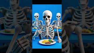 İnternetsiz 24 Saat 