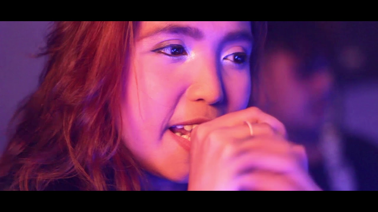 Got To Believe In Magic - Papsicles Ft. Nivea Solivas (Pop Punk / Rock Cover)