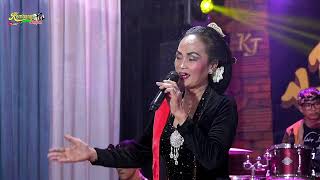 SRIHUNIING SESIDEMAN SLENDANG SUTRO KUNING LENGGER SOPIYAH CS KEMBANGE JAGAD CILACAP 